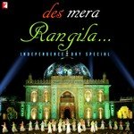 Akhilendra Mishra Songs MP3 Download